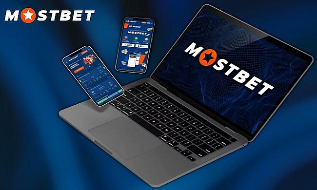 2025's Best Online Casino Sites for Progressive Jackpots 6