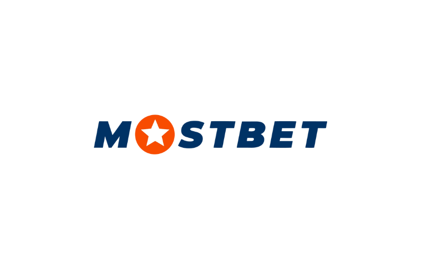 2025's Best Online Casino Sites for Progressive Jackpots 6