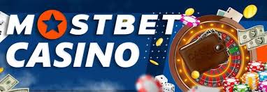 2025's Best Online Casino Sites for Progressive Jackpots 6