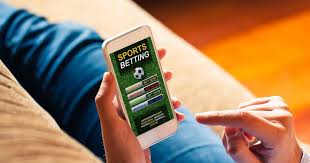 Exploring the Excitement of Live Betting with Instant Cashout Exploring the Excitement of Live Betting with Instant Cashout