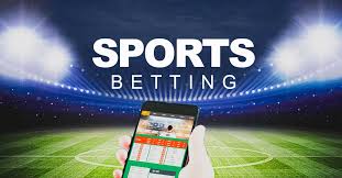 Exploring the Excitement of Live Betting with Instant Cashout Exploring the Excitement of Live Betting with Instant Cashout