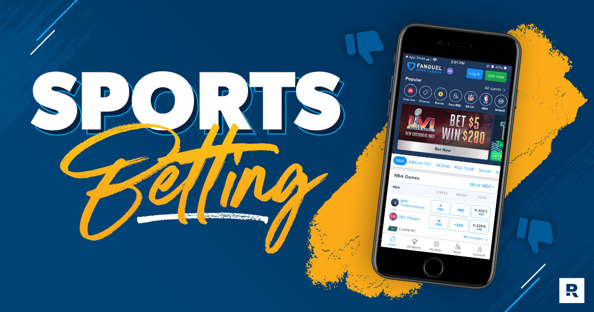 Top 5 Gambling Apps With Push Notifications 38 Top 5 Gambling Apps With Push Notifications 38