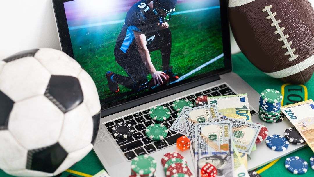 Top 5 Gambling Apps With Push Notifications 38 Top 5 Gambling Apps With Push Notifications 38