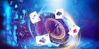 Top Casino Brands Trusted by Thousands Worldwide 25 Top Casino Brands Trusted by Thousands Worldwide 25