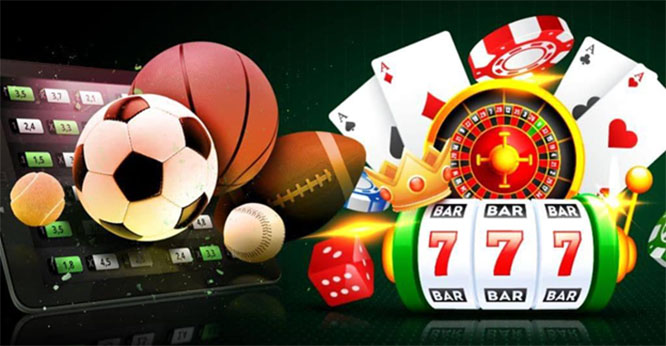 Top Slot Sites With One-Click Bonus Claim 22 Top Slot Sites With One-Click Bonus Claim 22