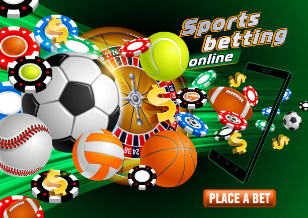 Top Slot Sites With One-Click Bonus Claim 22 Top Slot Sites With One-Click Bonus Claim 22