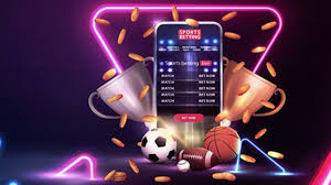 Understanding Cross-Sport Loyalty Bonuses A New Era in Sports Gambling Understanding Cross-Sport Loyalty Bonuses A New Era in Sports Gambling