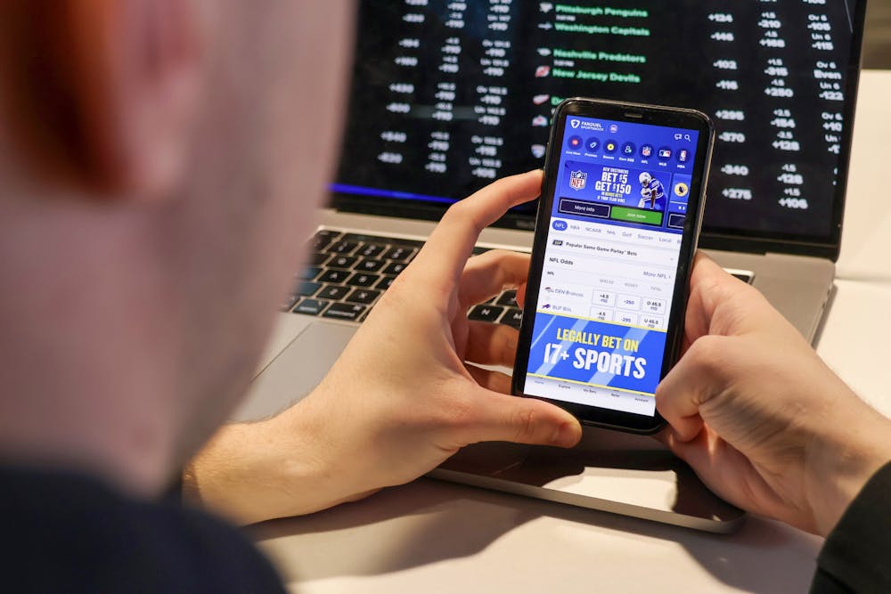 VIP Features in Mobile Casinos 40 VIP Features in Mobile Casinos 40