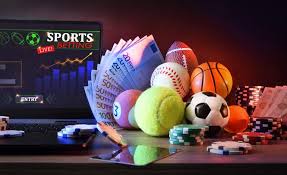 Wager-Free Casino Promotions That Pay Out Fast 27 Wager-Free Casino Promotions That Pay Out Fast 27