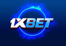 1xBet App Your Gateway to Online Betting -1776873386 1xBet App Your Gateway to Online Betting -1776873386