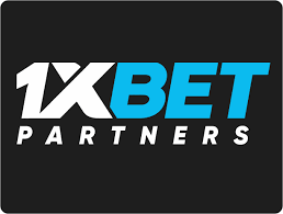 1xBet App Your Gateway to Online Betting -1776873386 1xBet App Your Gateway to Online Betting -1776873386