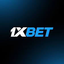 1xBet App Your Gateway to Online Betting -1776873386 1xBet App Your Gateway to Online Betting -1776873386