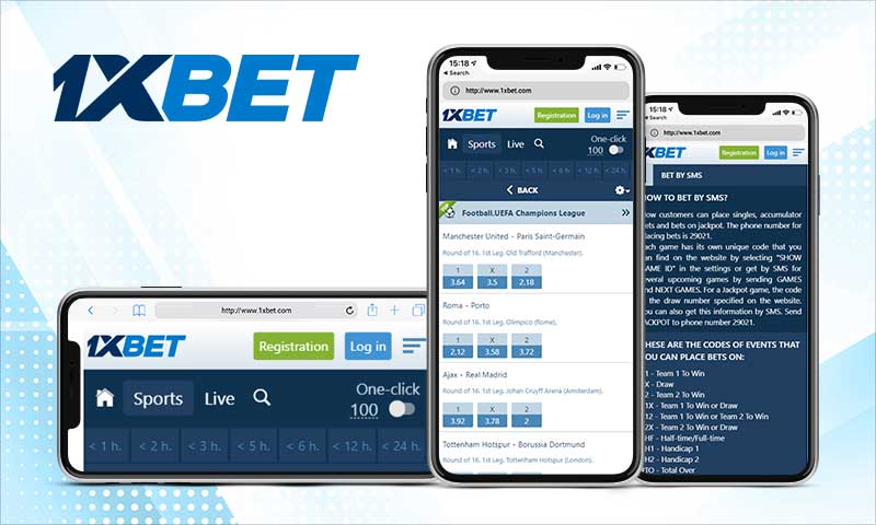 1xBet Cambodia Betting A Comprehensive Guide to Online Betting -1824799933 1xBet Cambodia Betting A Comprehensive Guide to Online Betting -1824799933