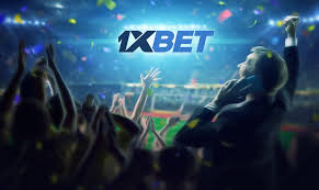1xBet Cambodia Betting A Comprehensive Guide to Online Betting -1824799933 1xBet Cambodia Betting A Comprehensive Guide to Online Betting -1824799933