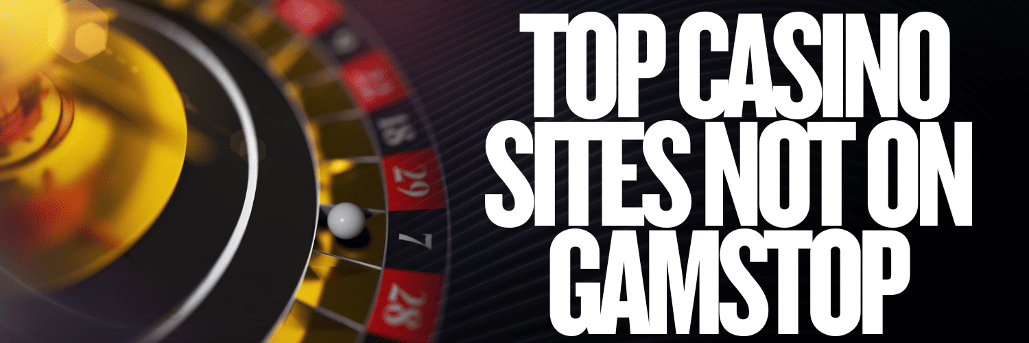 Are Non GamStop Casinos Safe Exploring the Risks and Benefits Are Non GamStop Casinos Safe Exploring the Risks and Benefits