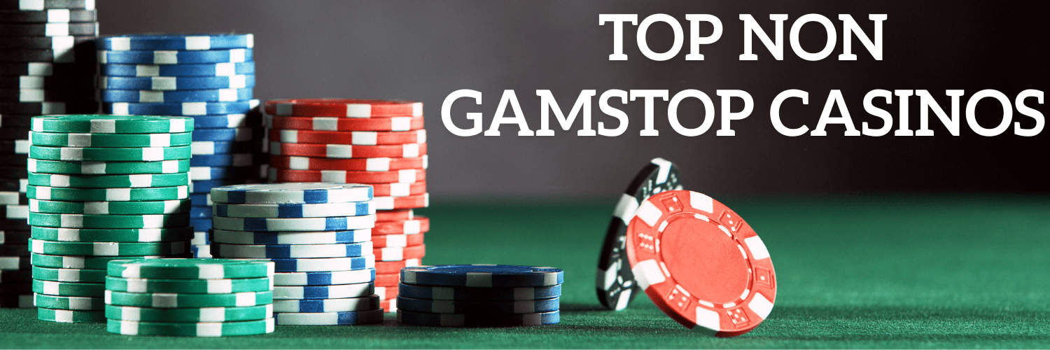 Are Non GamStop Casinos Safe Exploring the Risks and Benefits Are Non GamStop Casinos Safe Exploring the Risks and Benefits