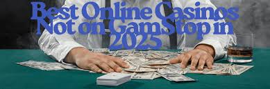 Best Non GamStop Sites for Online Gambling -1957942433 Best Non GamStop Sites for Online Gambling -1957942433