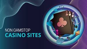 Discover Legit Non GamStop Casinos for Unrestricted Gaming Discover Legit Non GamStop Casinos for Unrestricted Gaming