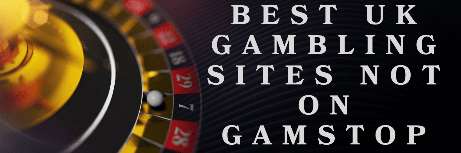 Discover Legit Non GamStop Casinos for Unrestricted Gaming Discover Legit Non GamStop Casinos for Unrestricted Gaming