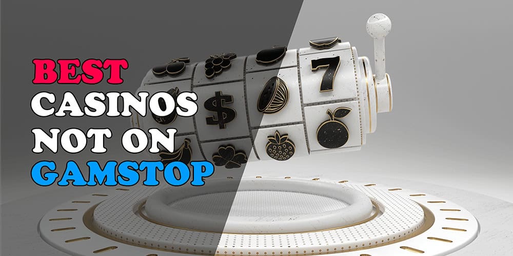 Discover the Best Casinos Not Registered with GamStop -1372144761 Discover the Best Casinos Not Registered with GamStop -1372144761