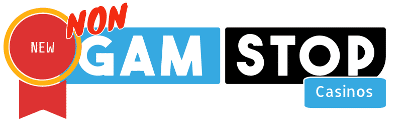 Discover the Best Casinos Not Registered with GamStop -1372144761 Discover the Best Casinos Not Registered with GamStop -1372144761