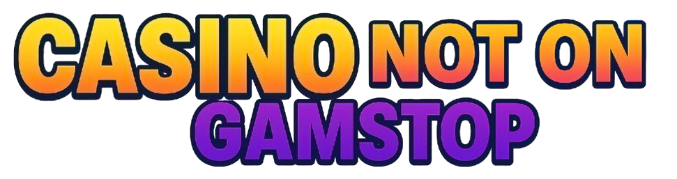 Discover the Best Casinos Not Registered with GamStop -1372144761 Discover the Best Casinos Not Registered with GamStop -1372144761