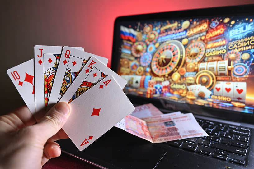 Discover the Magic of Winning at Casino Magic Win Discover the Magic of Winning at Casino Magic Win