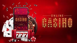 Discover the Magic of Winning at Casino Magic Win Discover the Magic of Winning at Casino Magic Win