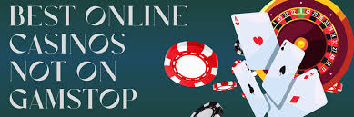 Discover Top Sport Betting Sites Not on Gamstop Discover Top Sport Betting Sites Not on Gamstop