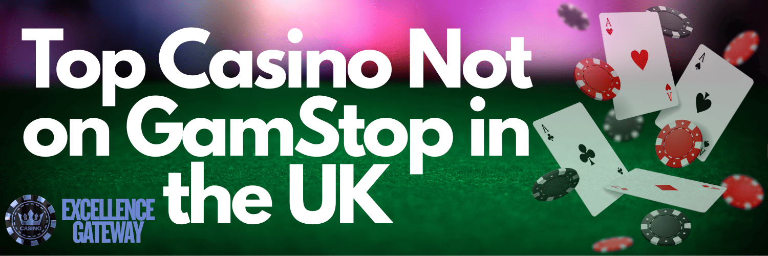 Discover Top Sport Betting Sites Not on Gamstop Discover Top Sport Betting Sites Not on Gamstop