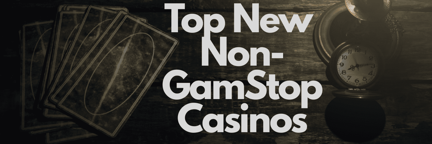Discover Top Sport Betting Sites Not on Gamstop Discover Top Sport Betting Sites Not on Gamstop