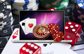 Download the Admiral Shark Casino App for Exciting Gaming Adventures Download the Admiral Shark Casino App for Exciting Gaming Adventures