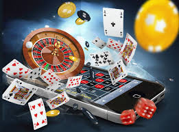 Experience Luxury Gaming at 7Gold UK Experience Luxury Gaming at 7Gold UK