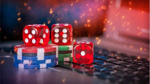 Experience Luxury Gaming at 7Gold UK Experience Luxury Gaming at 7Gold UK
