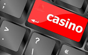 Experience Thrilling Adventures at Casino K8 Experience Thrilling Adventures at Casino K8