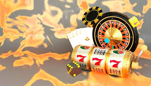 Explore the Exciting World of Dexsport.io Casino Official Website Explore the Exciting World of Dexsport.io Casino Official Website