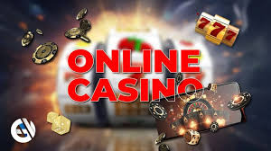 Explore the Exciting World of Dexsport.io Casino Official Website Explore the Exciting World of Dexsport.io Casino Official Website