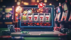 Explore the Exciting World of Dexsport.io Casino Official Website Explore the Exciting World of Dexsport.io Casino Official Website