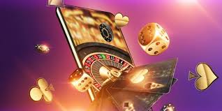Explore the Thrills of Blaze Spins Casino Your Ultimate Online Gaming Destination Explore the Thrills of Blaze Spins Casino Your Ultimate Online Gaming Destination