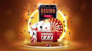 Explore the Thrills of Blaze Spins Casino Your Ultimate Online Gaming Destination Explore the Thrills of Blaze Spins Casino Your Ultimate Online Gaming Destination