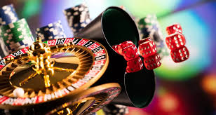 Exploring Casinos Not on GamStop Your Guide to Alternative Gaming Exploring Casinos Not on GamStop Your Guide to Alternative Gaming