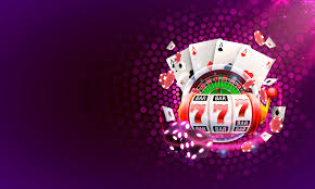 Exploring Non UK Casino Sites A Guide to Offshore Gaming Exploring Non UK Casino Sites A Guide to Offshore Gaming