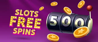 Exploring Non-UK Licensed Casinos A Comprehensive Guide -1414694401 Exploring Non-UK Licensed Casinos A Comprehensive Guide -1414694401