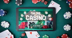 Exploring Non-UK Licensed Casinos A Comprehensive Guide -1414694401 Exploring Non-UK Licensed Casinos A Comprehensive Guide -1414694401