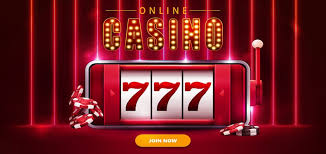 Exploring Non UKGC Casino Websites Opportunities & Challenges Exploring Non UKGC Casino Websites Opportunities & Challenges