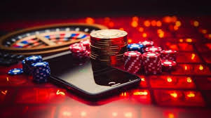 F7 Casino Review 2026 The Future of Online Gambling F7 Casino Review 2026 The Future of Online Gambling