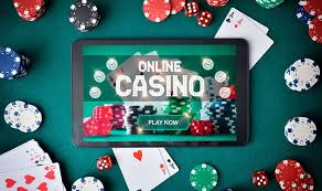 F7 Casino Review 2026 The Future of Online Gambling F7 Casino Review 2026 The Future of Online Gambling