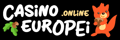 I migliori casino online europei Guida completa I migliori casino online europei Guida completa