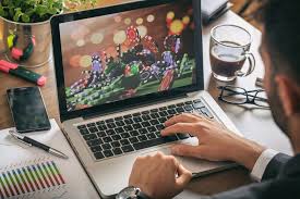 Οδηγός για τα Νομικά Online Καζίνο στην Ελλάδα Οδηγός για τα Νομικά Online Καζίνο στην Ελλάδα