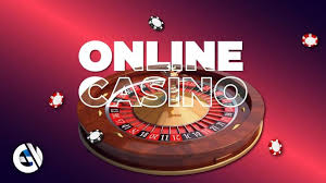 Red Door Roulette Online A Unique Gaming Experience Red Door Roulette Online A Unique Gaming Experience